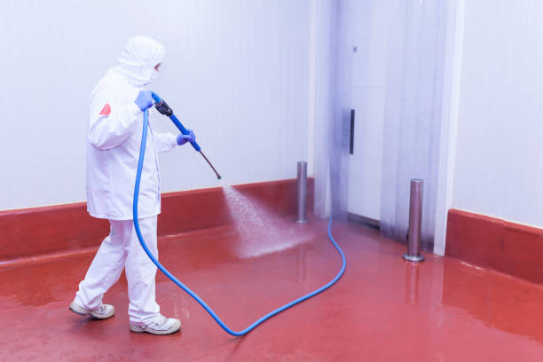 Winterizing Services in Media, PA
