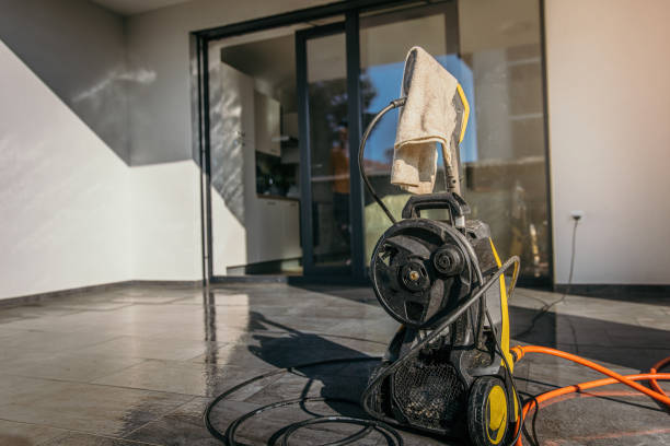 Best Fence Cleaning  in Media, PA